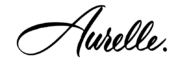 AURELLE OFFICIAL ATELIER